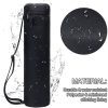Oxford Multifunctional fitness yoga mat storage bag