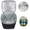 Breast Milk Refrigerated Bag