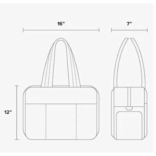 a199a3ff-3b0c-4681-a2f0-cfcd67126136_2.jpg Waterproof Sports Luggage Backpack