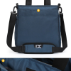 Computer Work Office Bag Waterproof Briefcases for Travel