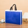 Non-woven Shopping Tote Bag