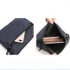 Men's Shoulder Crossbody Bag Casual Fashion