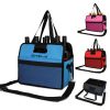a1c2be6a-3d8e-4e86-a285-f7c4492bcc8a_SX334-JG.jpg Foldable Multiuse Bottle Carrier Tote Bag