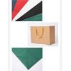 Paper Bags with Handles Bulk