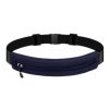 Multi-functional Mini Running Belt Waterproof Fanny Pack