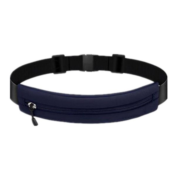 Multi-functional Mini Running Belt Waterproof Fanny Pack