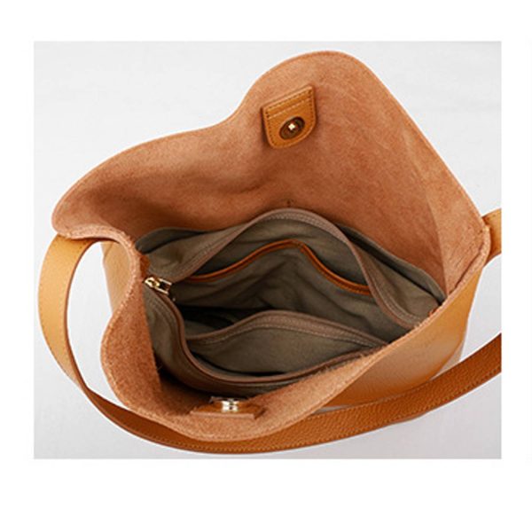 a1f47cbc-939f-409d-a0ca-677465bc178e_未标题-3.jpg Soft genuine leather large capacity tote bag