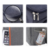 Travel Outdoor Picnic Insulated Backpack