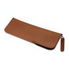 Pu Leather Glasses storage case Bag