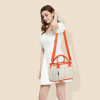 Large Tote Baby Shoulder Mommy Bag