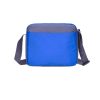 Oxford Large Capacity Single Shoulder Straddle Bag