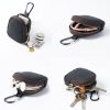 Mini Keychain Pouch