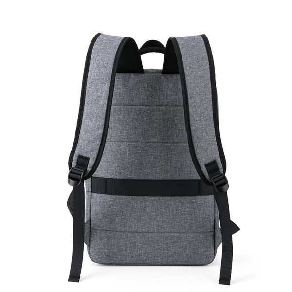 laptop backpack