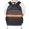 Hairdresser Travel Backpack