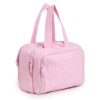 Travel Toiletry Bag