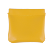 PU Leather Coin Purse Pouch Change Holder