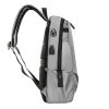 Notebook Laptop Backpack