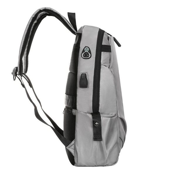 Notebook Laptop Backpack