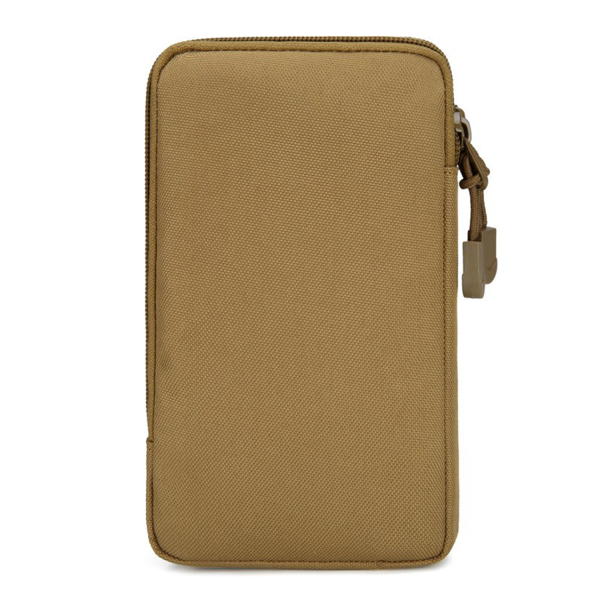 Mini Crossbody Everywhere Belt Bag