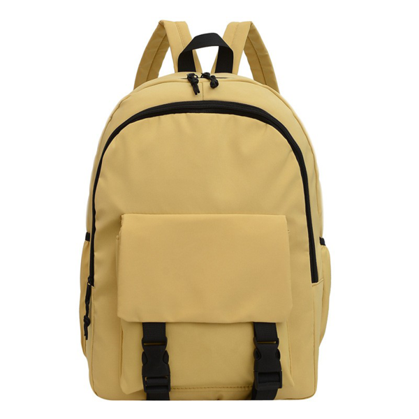 a3045c1d-16e6-41f4-bdec-1a4eb7138533_BGZA280.4.png Nylon Student Travel Backpack