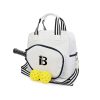 Pickleball Bag