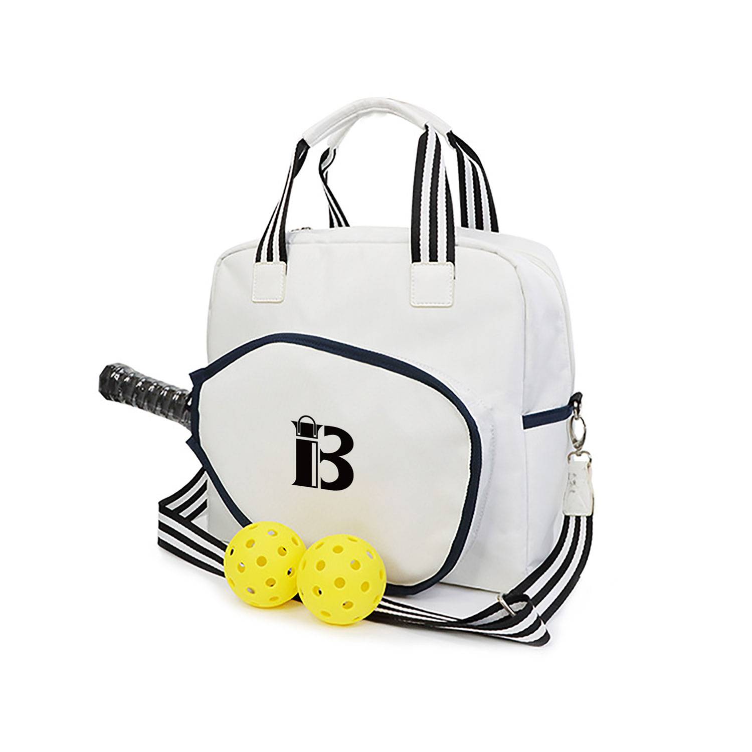 Pickleball Bag