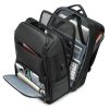 Nylon Business Computer Backpack