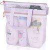 a3370fa9-58ef-4b6d-8823-ee0765c2c7ee_2.jpg Transparent Mesh Travel Wash Bags
