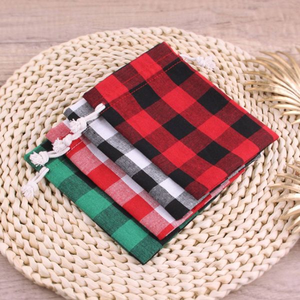 Christmas Gift Bags