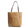 Tyvek Material Bag