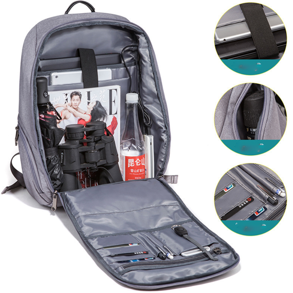 a35d7354-308a-4eba-9bf6-812ecf986fb9_614-3.png Travel Business Backpack With USB Charging Port