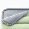 Carrying Case Laptop Sleeve for Women.