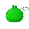 Silicone Pet Snack And Dog Training Bag