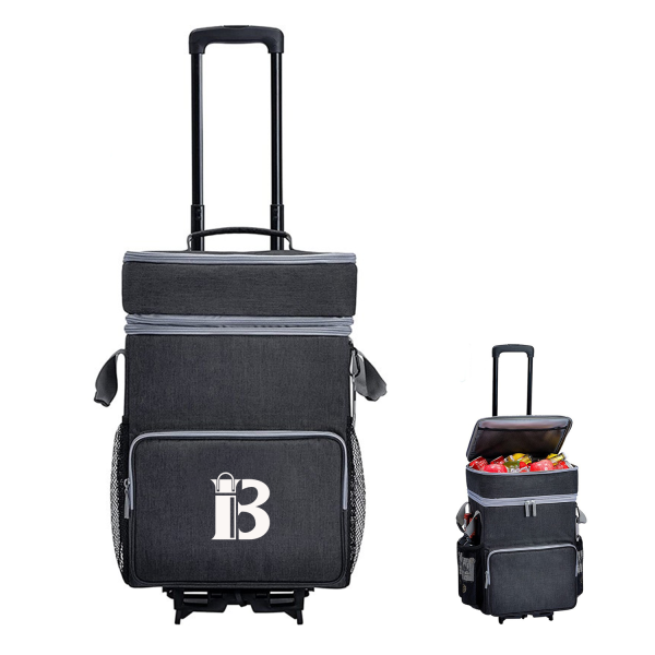 a375d474-f037-491a-90b8-b49f321d6cfc_1.png Large Rolling Cooler