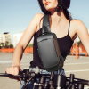 Waterproof Daypack Casual Cross-body Shoulder Bag