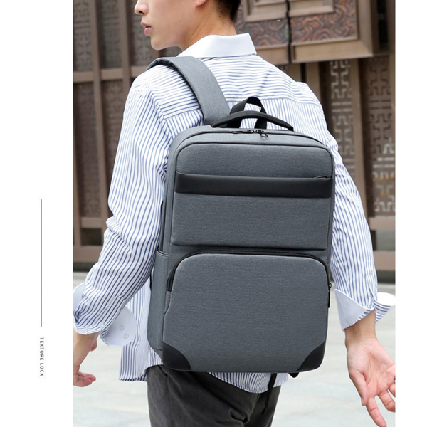Travel Durable Backpack