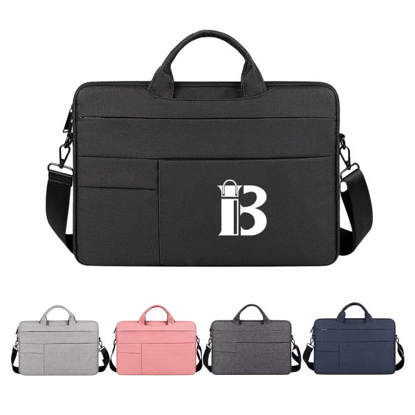 Laptop Bag Carrying Case 13" Protective Computer Sleeve