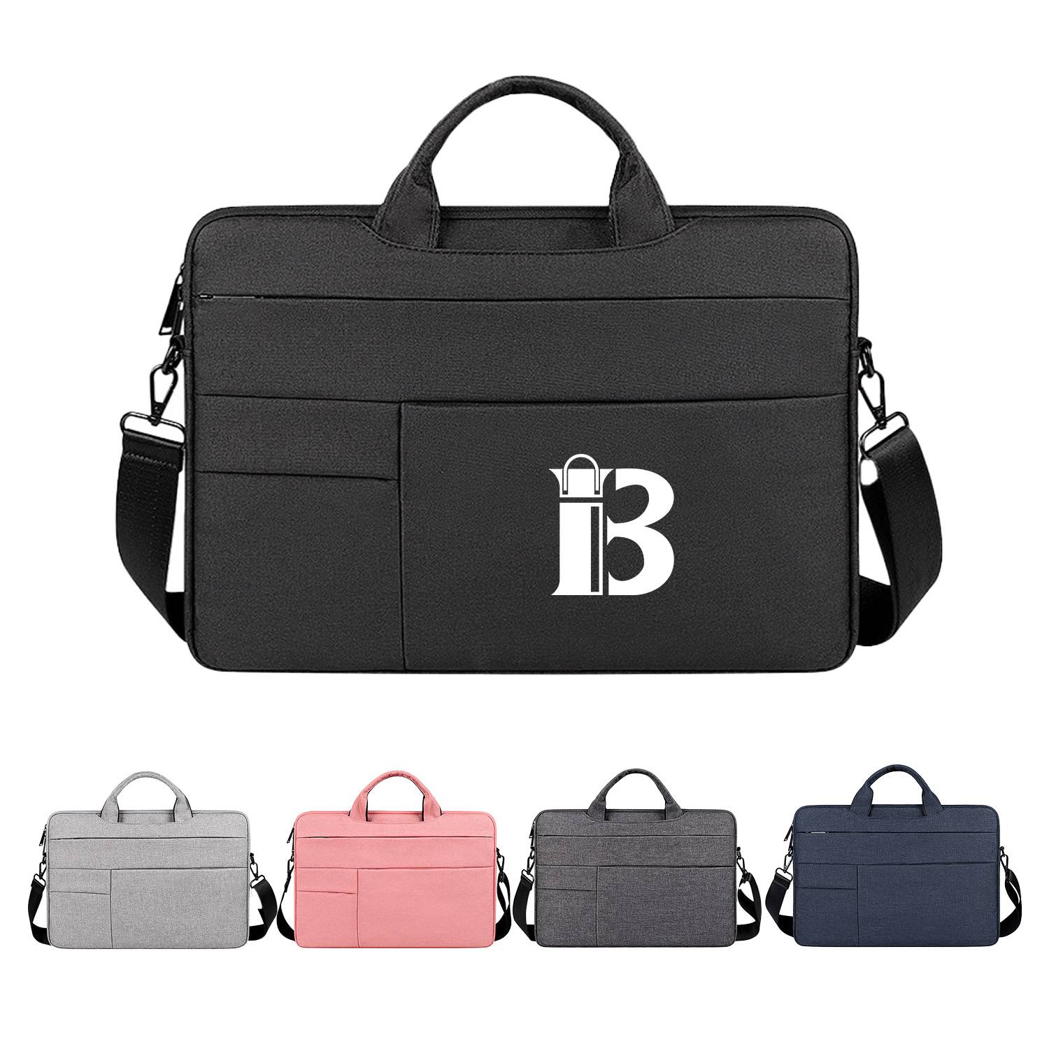Laptop Bag Carrying Case 13" Protective Computer Sleeve