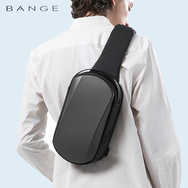 a3958bdb-f556-454b-bec2-7f2b5dcd4ec2_1.jpg Sling Bag Waterproof Hiking Travel Shoulder Pack