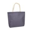 Non-Woven Tote Bag W/ Bottom