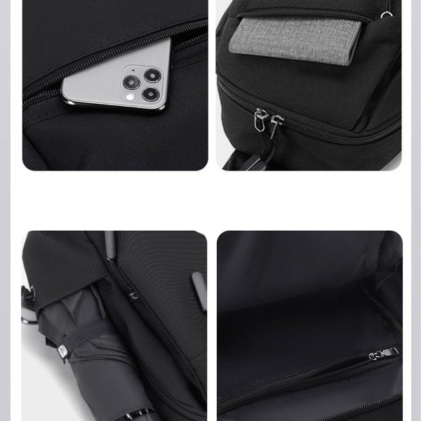 a3f18749-d9e3-4d83-b50f-e70c8b1c65c3_BGBC181-9.jpg Polyester Fashion Crossbody Bag