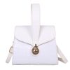 PU Cross-body Bag Handbag