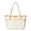 Nylon Tote Handbags for Women