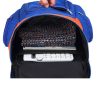 Large Capacity Sports Backpack