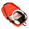 Outdoor sports backpack