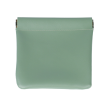 PU Leather Coin Purse Pouch Change Holder