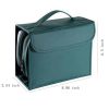Travel Makeup Bag