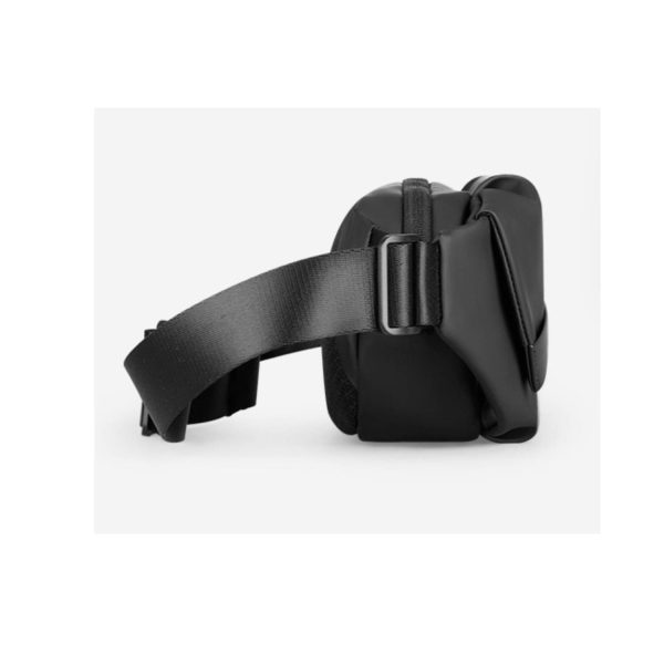 New Fashion Dacron Chest Bag