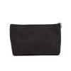 Customized Zipper Makeup Bag