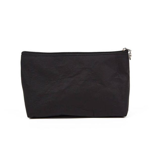 Customized Zipper Makeup Bag